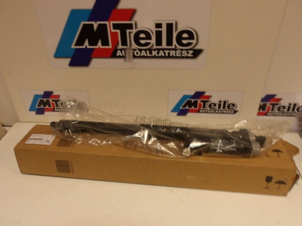 [GYRI J] BMW CSOMAGTR TELESZKP F36+LCI 7432376